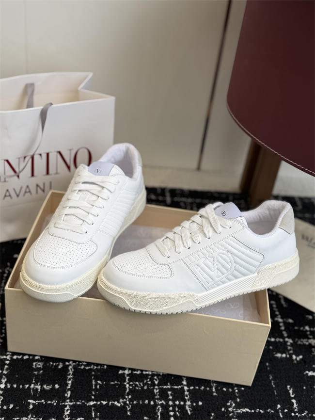 Valentino Sneakers