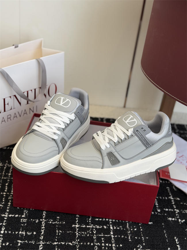 Valentino Sneakers