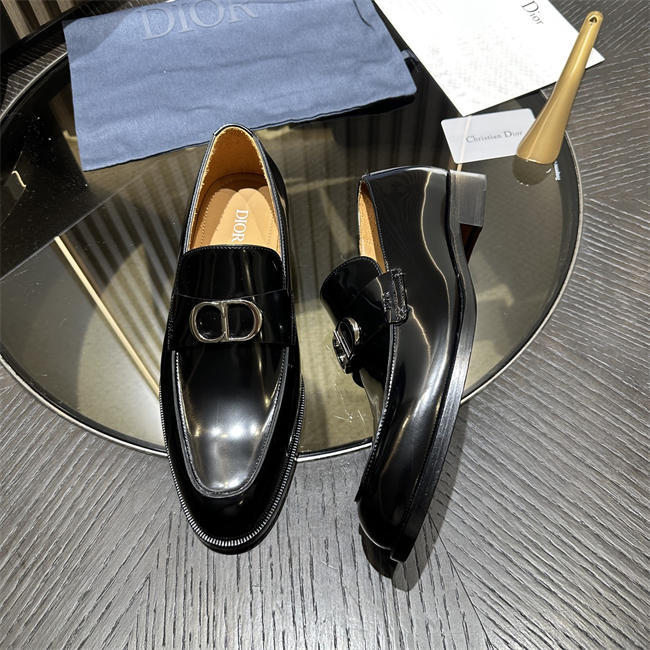 Dior Granville