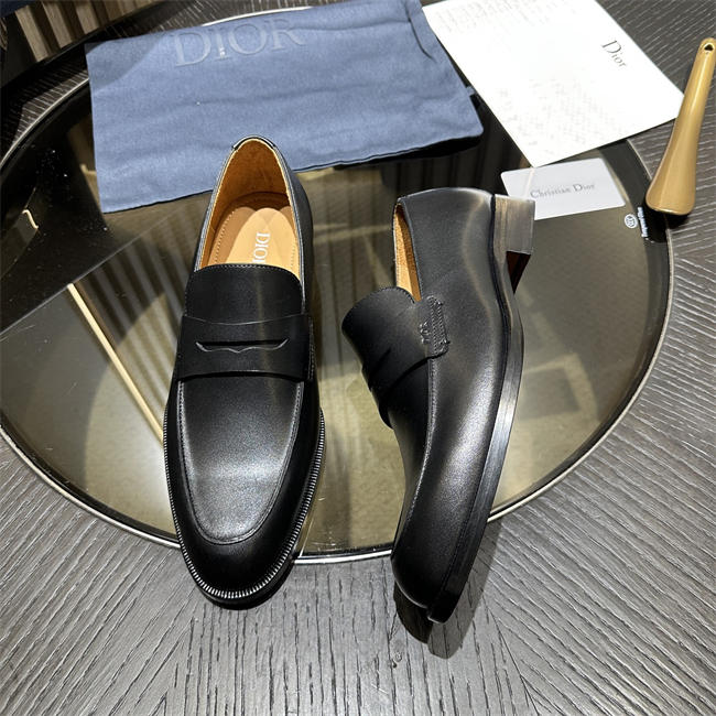 Dior Granville