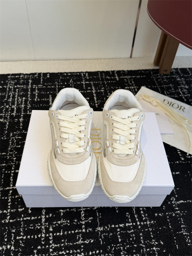 Dior Sneaker