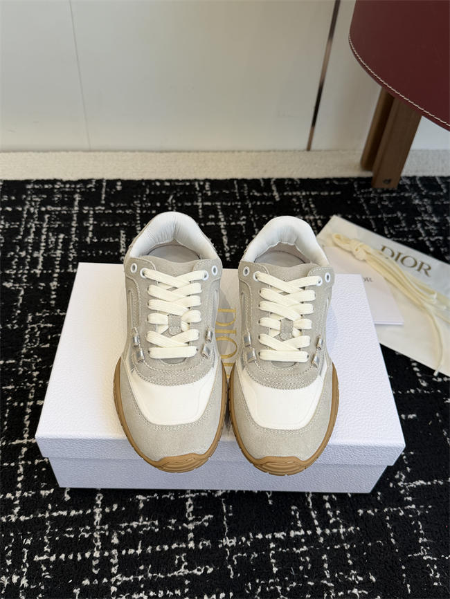 Dior Sneaker