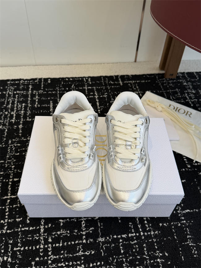 Dior Sneaker