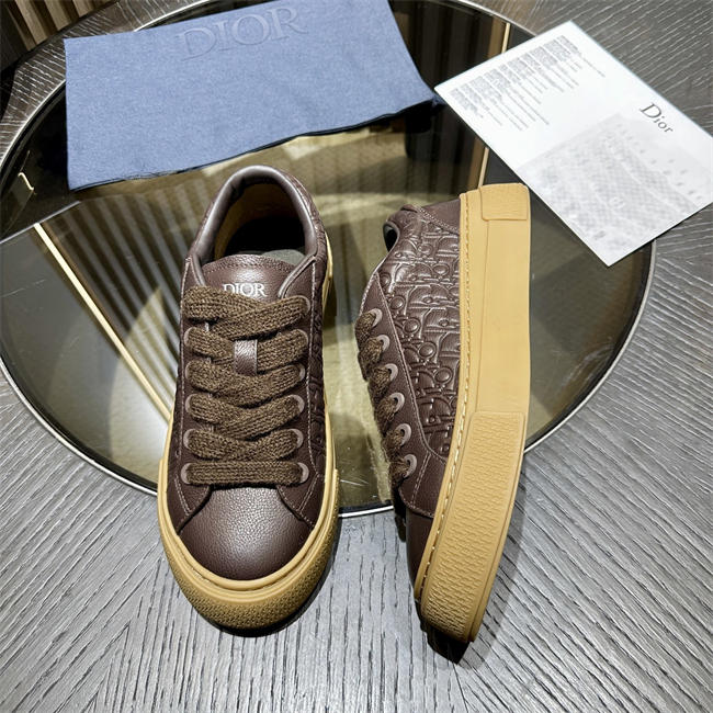 Dior Sneaker