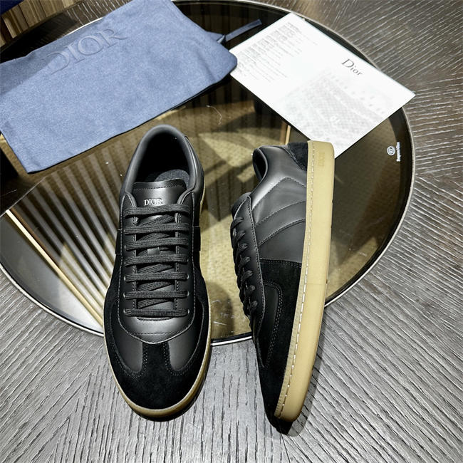 Dior Sneaker