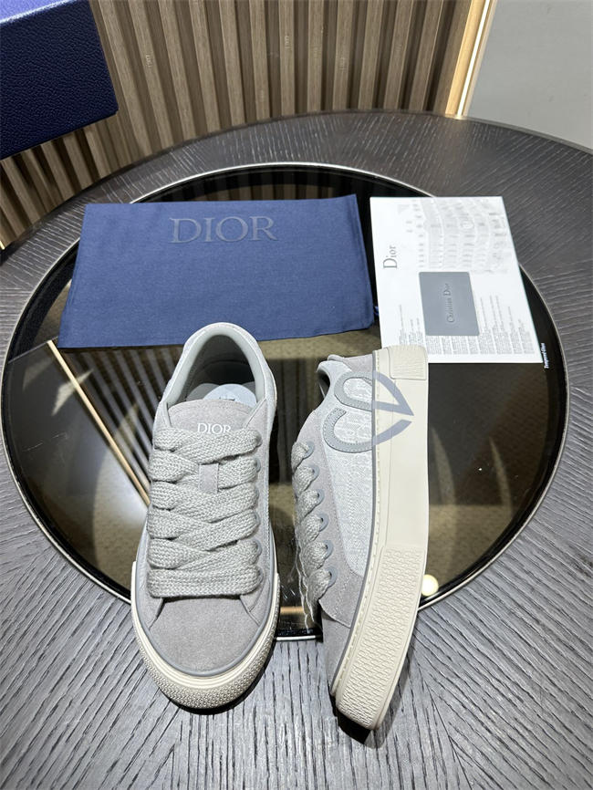 Dior Sneaker