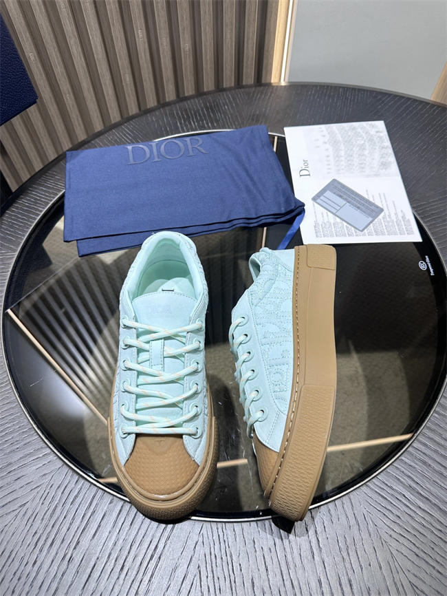Dior Sneaker
