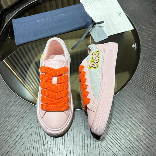 Dior Sneaker