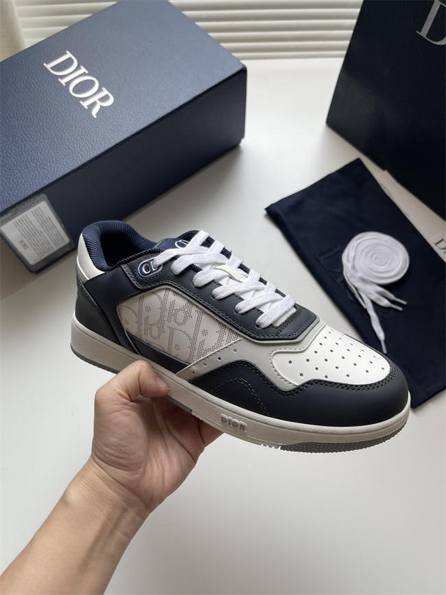 Dior B27 Sneaker