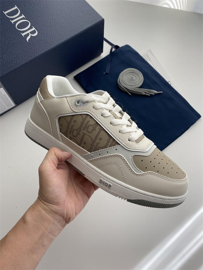 Dior B27 Sneaker