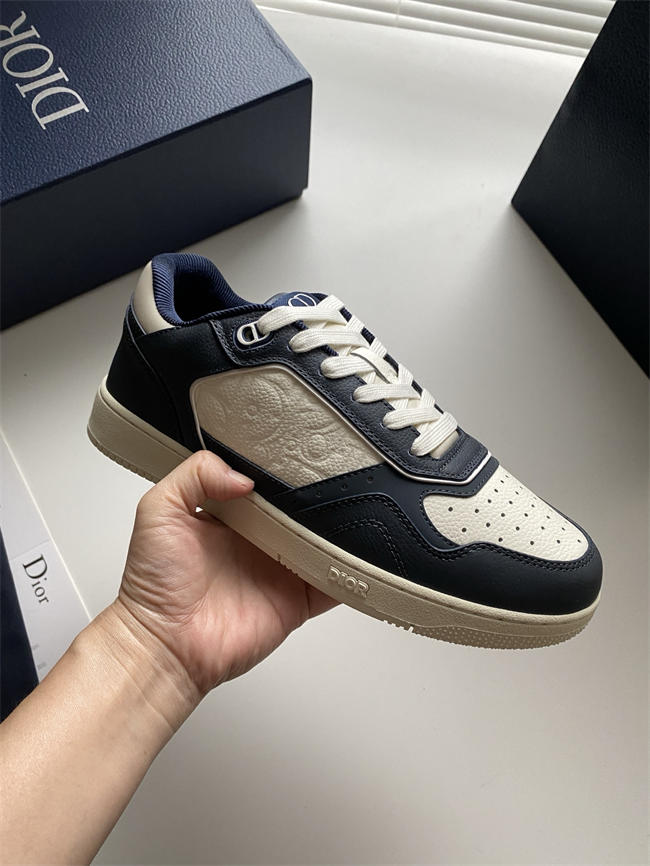 Dior B27 Sneaker
