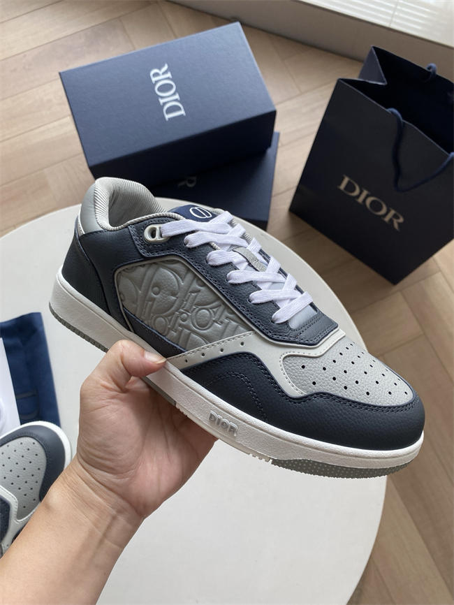 Dior B27 Sneaker