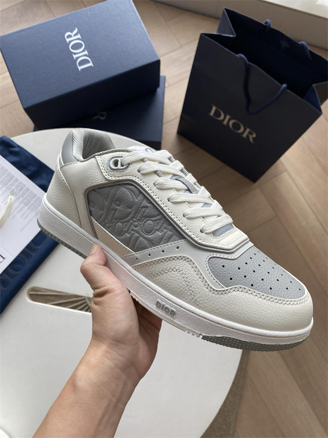 Dior B27 Sneaker