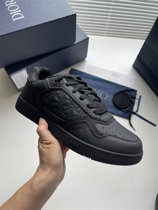Dior B27 Sneaker
