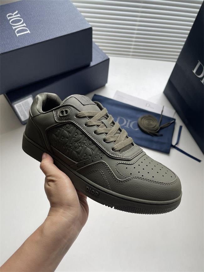 Dior B27 Sneaker