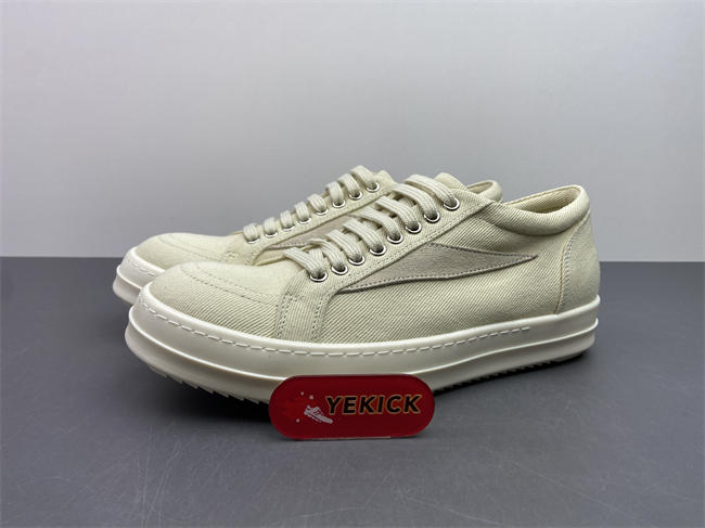 Rick Owens Sneaker