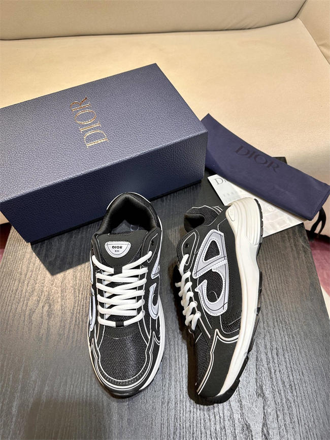 Dior B30 Sneaker