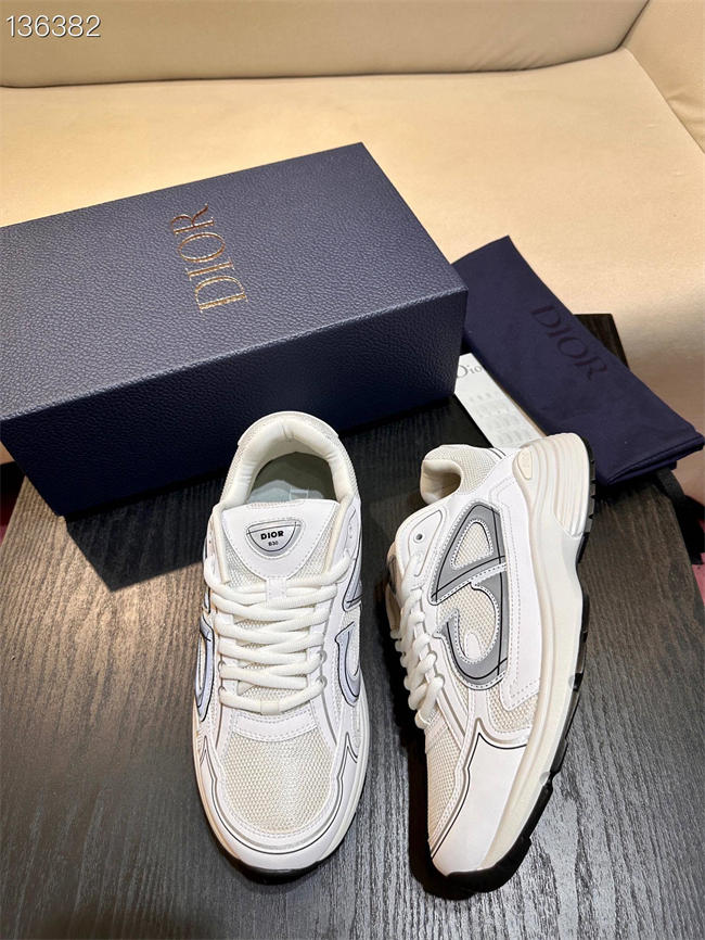 Dior B30 Sneaker