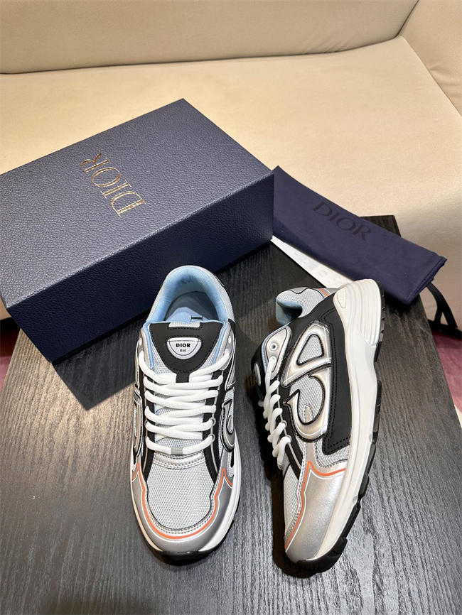 Dior B30 Sneaker