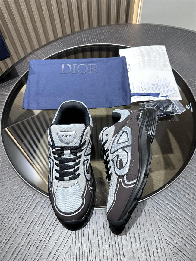Dior B30 Sneaker