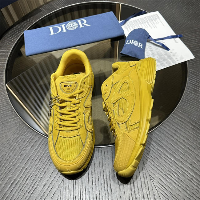 Dior B30 Sneaker