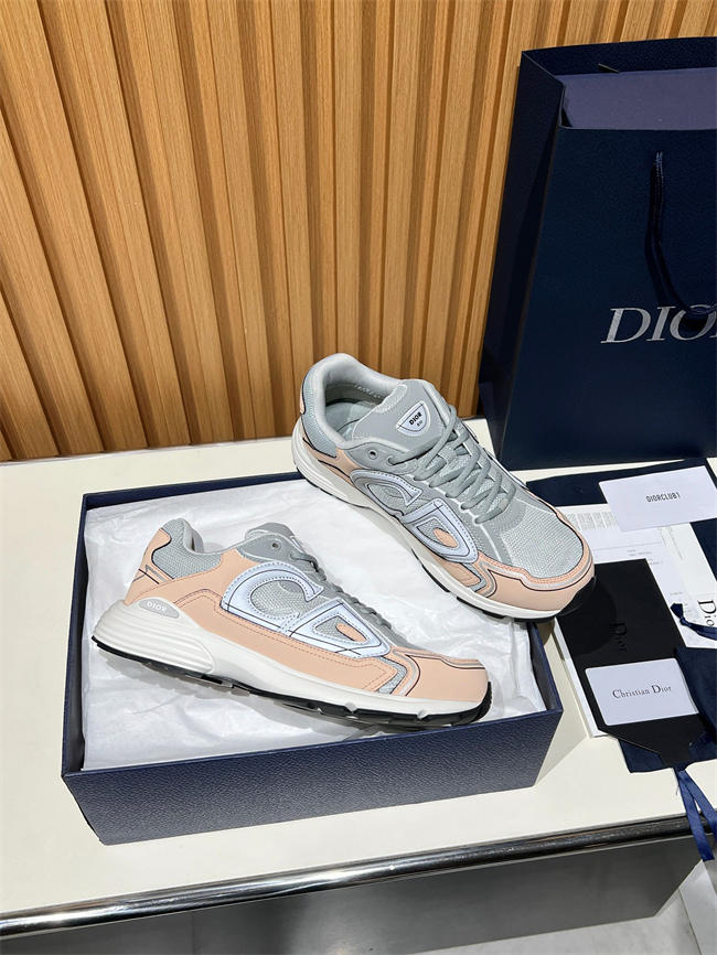 Dior B30 Sneaker