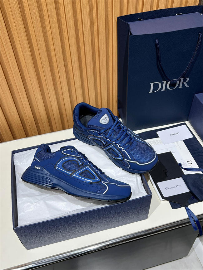 Dior B30 Sneaker