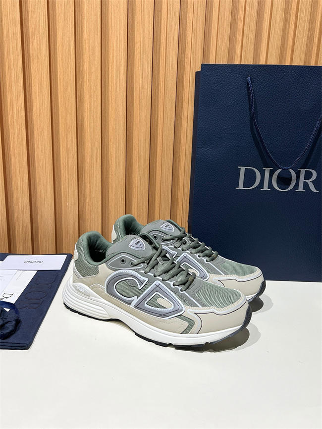Dior B30 Sneaker