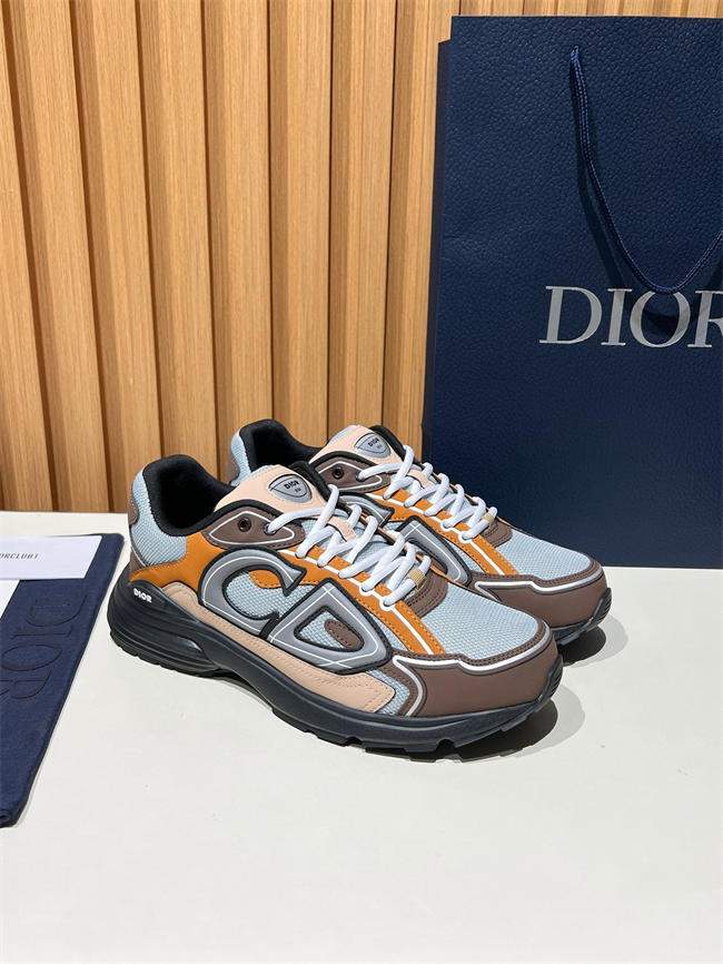 Dior B30 Sneaker