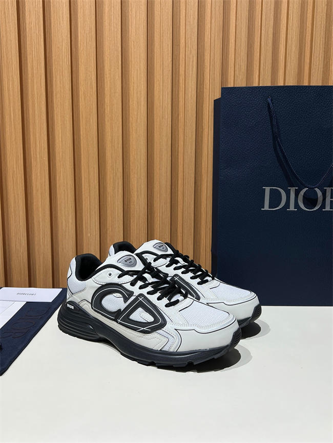 Dior B30 Sneaker