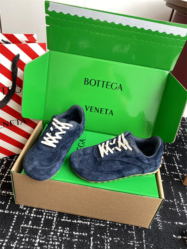 Bottega Veneta Sneaker