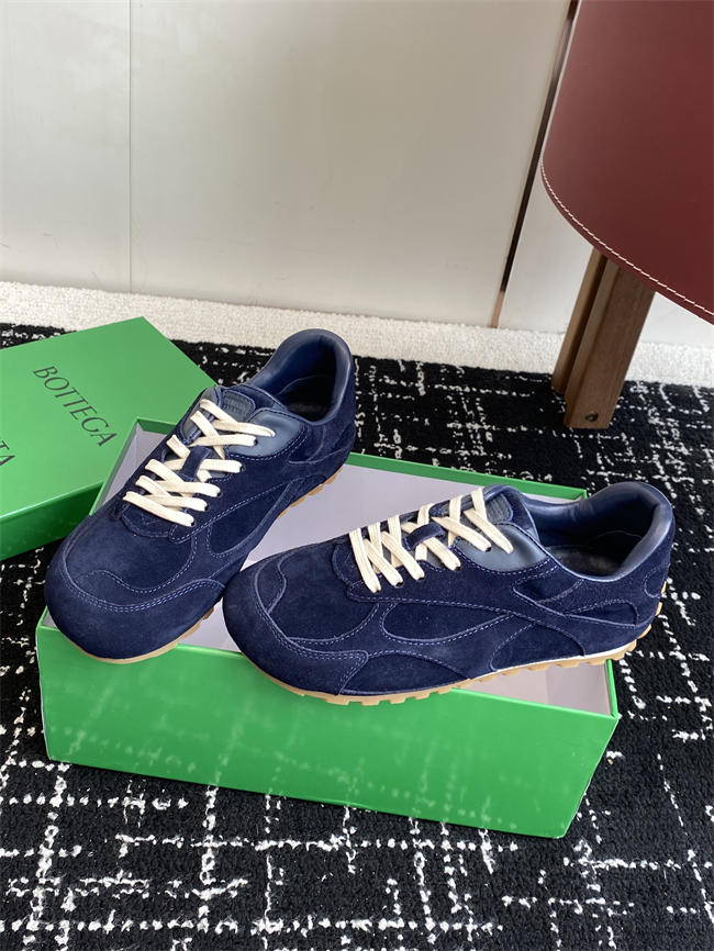 Bottega Veneta Sneaker
