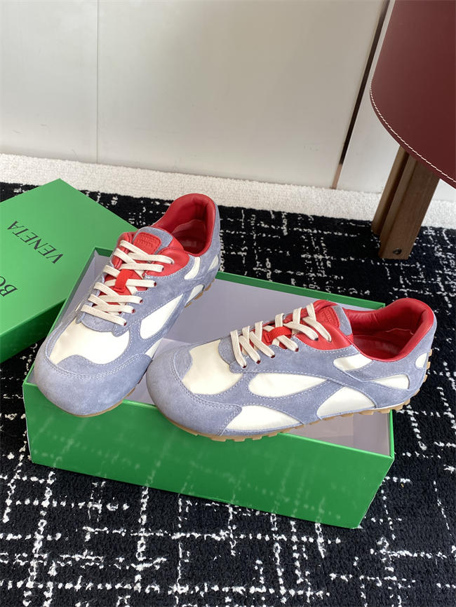 Bottega Veneta Sneaker