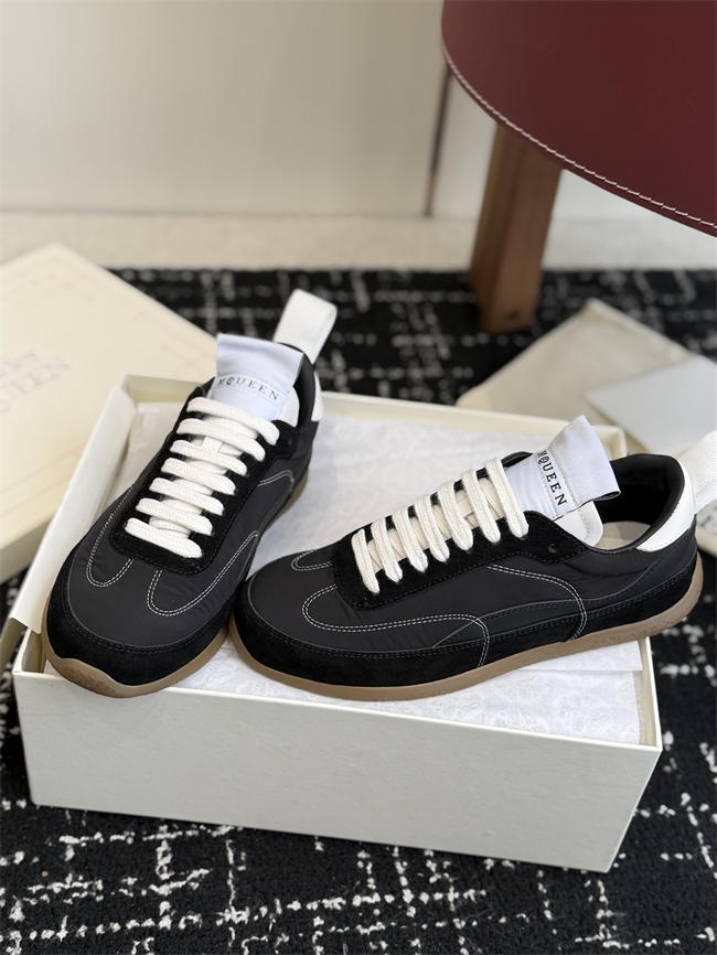 McQueen Sneaker