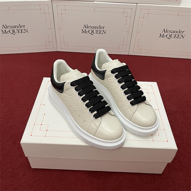 McQueen Sneaker
