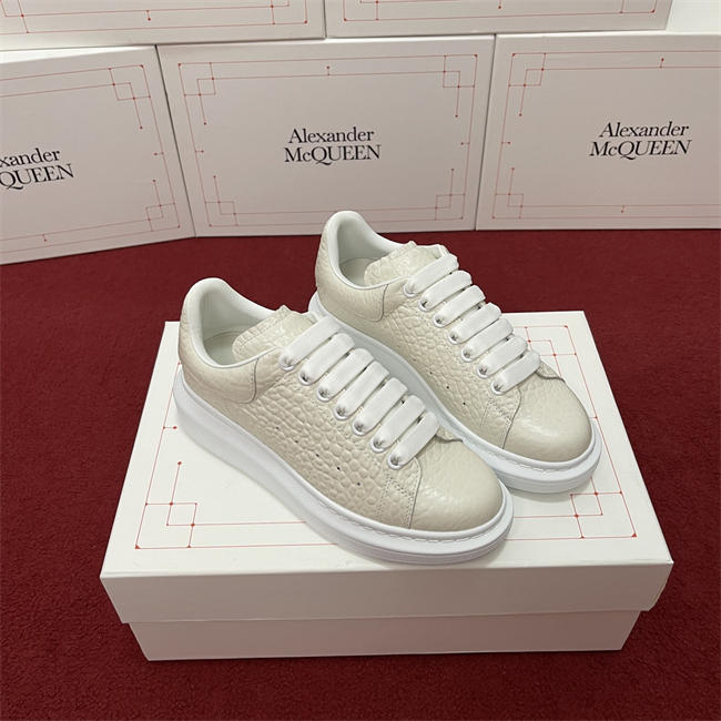 McQueen Sneaker