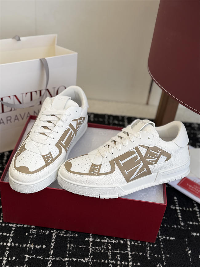 Valentino Sneakers