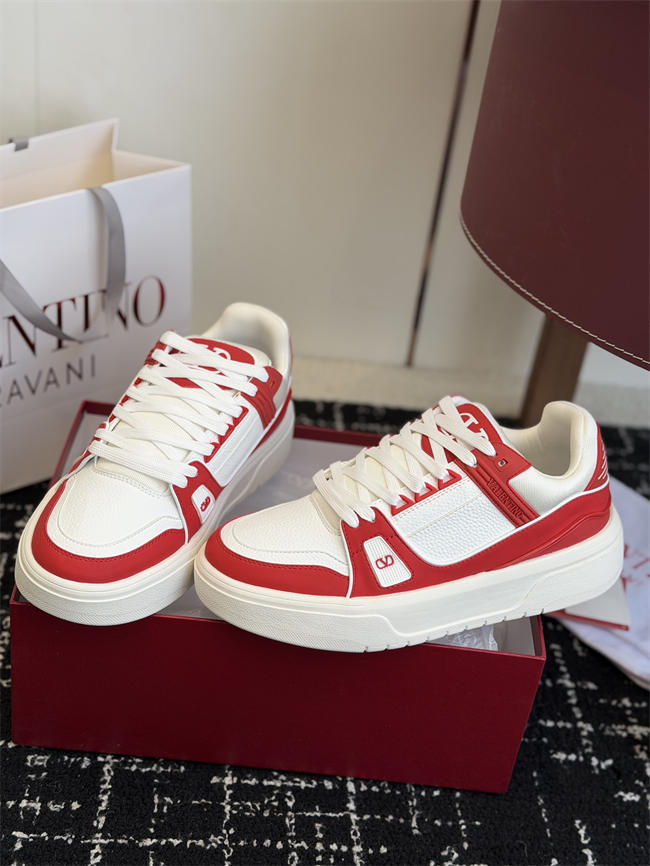 Valentino Sneakers