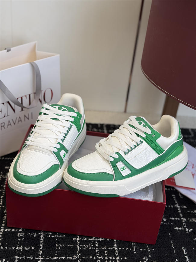 Valentino Sneakers