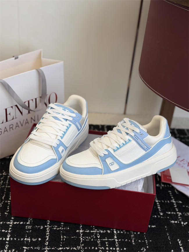 Valentino Sneakers