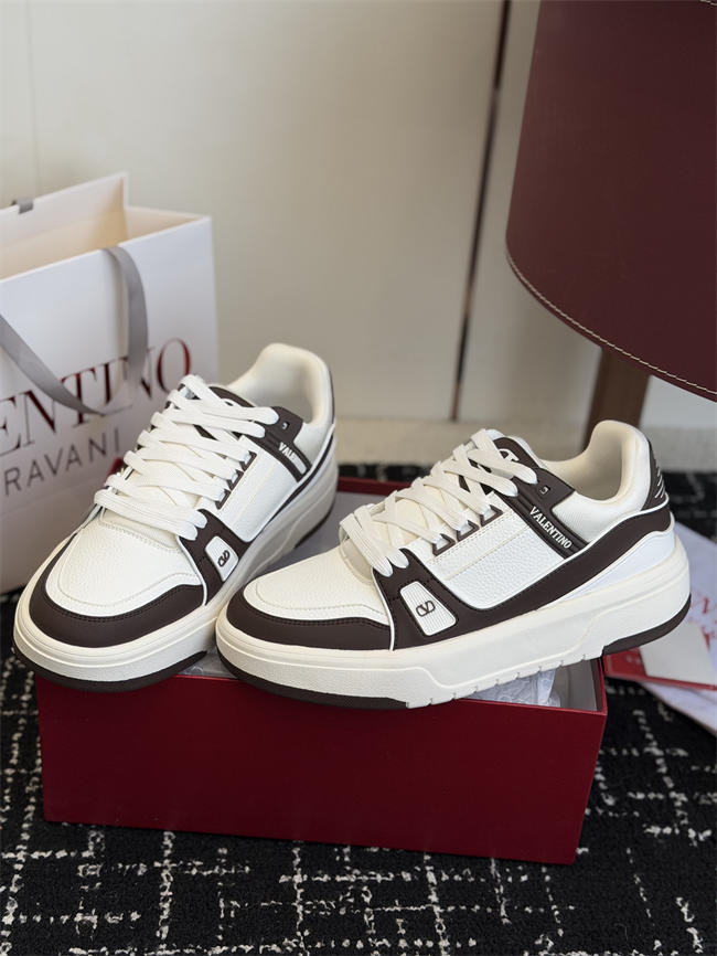 Valentino Sneakers