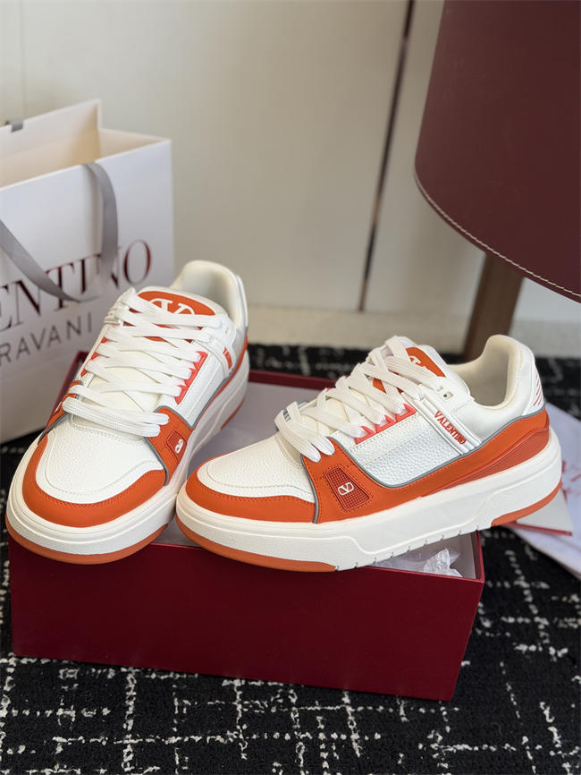 Valentino Sneakers