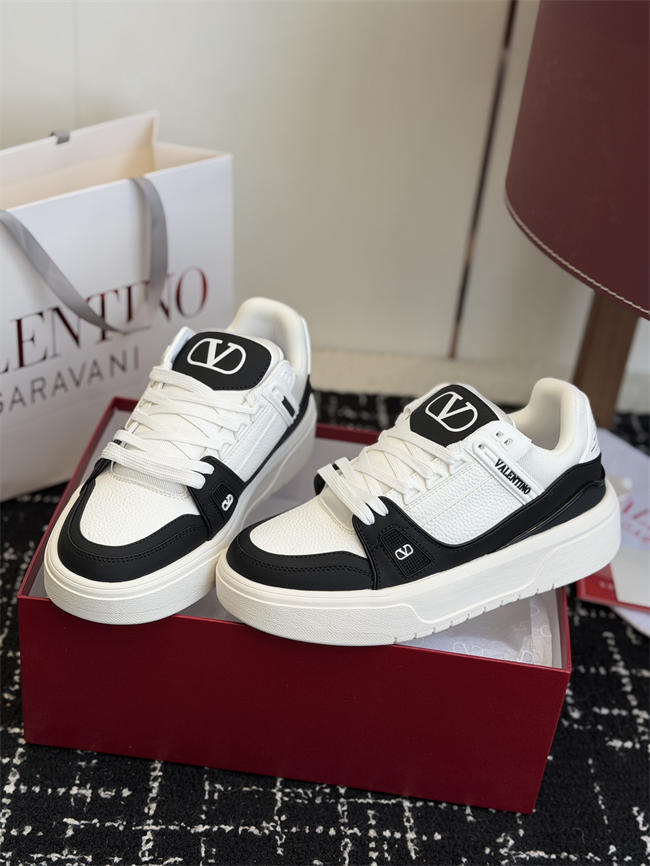 Valentino Sneakers