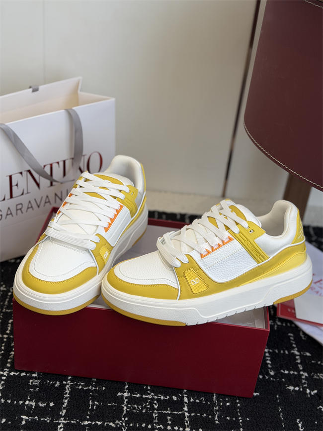 Valentino Sneakers