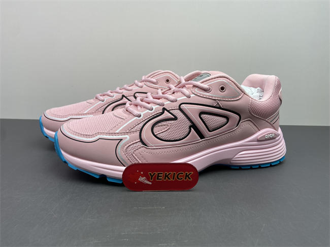 Dior B30 Sneaker