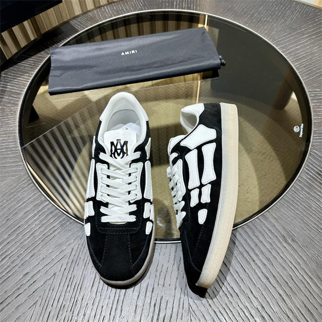 Amiri Sneakers