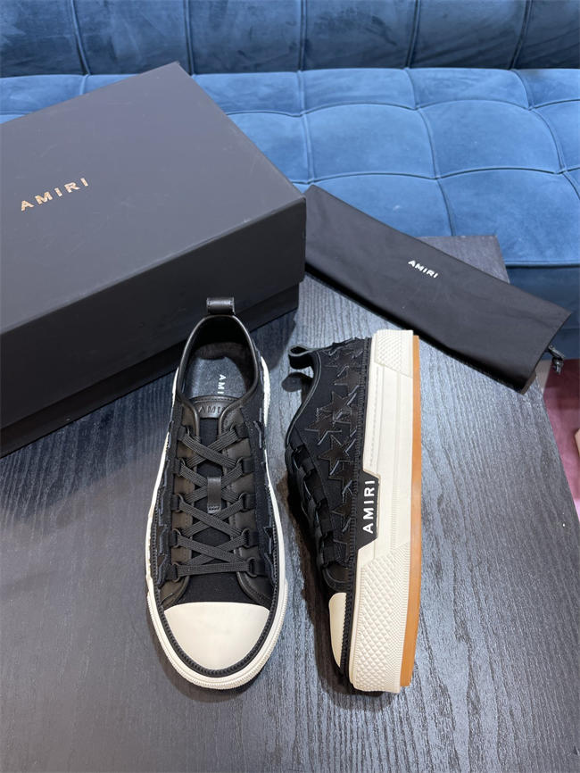 Amiri Sneakers