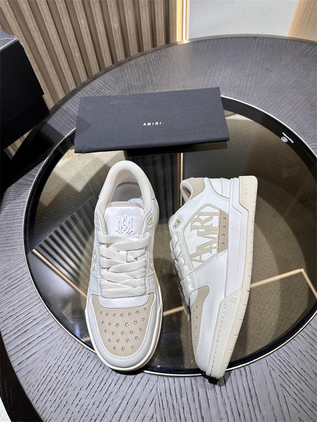 Amiri Sneakers