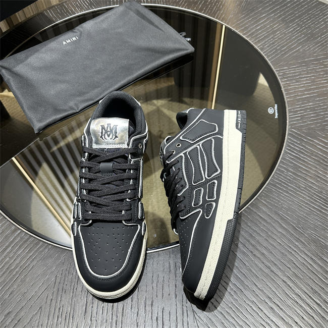 Amiri Sneakers