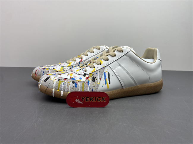 Maison Martin Margiela Sneaker
